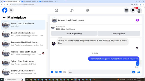 Screenshot 2025 04 15 001416.jpg