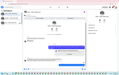 Screenshot 2025 04 15 001315.png