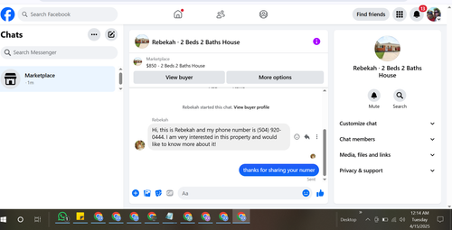 Screenshot 2025 04 14 213708.png