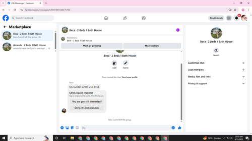 Screenshot 148.png