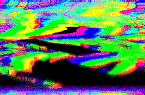 66e975150d46eb86595a003790b181ed.gif