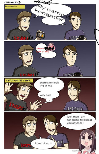 JPEG image.jpg