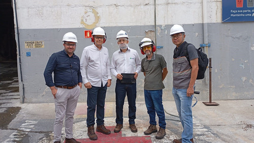 Visita Clarificador Kadante.jpg