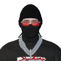 370b50a1185e.png