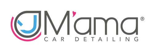 logo trasparente da inserire nei video reel etc.png