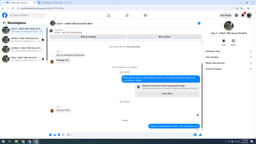 Screenshot 2025 04 15 003008.png