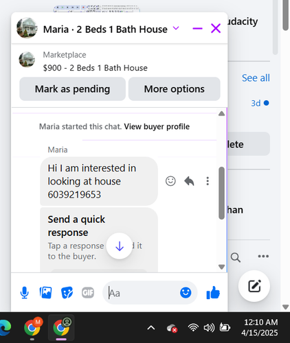 Screenshot 2025 04 15 001018.png