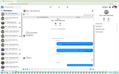 Screenshot 2025 04 15 000905.png