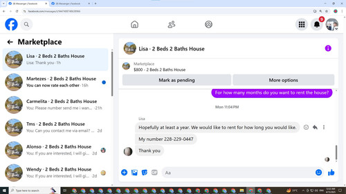 Screenshot 2025 04 15 003224.jpg