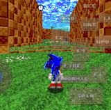 srb20014.gif