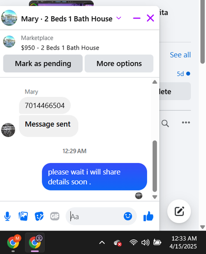 Screenshot 2025 04 15 003327.png
