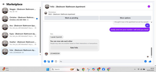 Screenshot 2025 04 15 001649.jpg