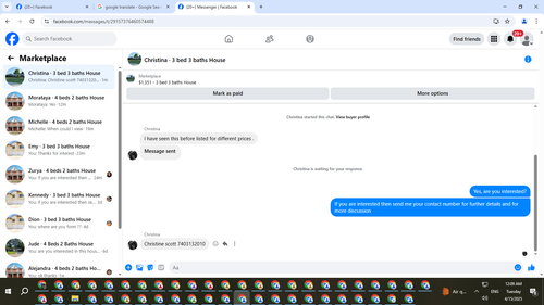 Screenshot 81.png
