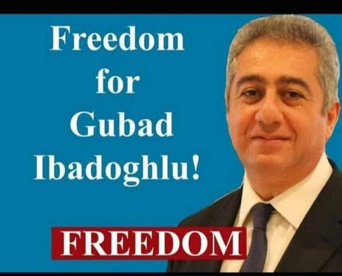 490416946 1083897483572686 2519947076288797599 n.jpg? nc cat=104&ccb=1 7& nc sid=833d8c& nc ohc=LHC1.jpg