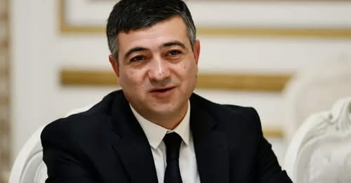 13676743923146151802?url=https%3A%2F%2Flurer.com%2Frs.php%3Fimage%3D%2Fdisc%2F14 04 25%2F6a2e2d2b21d.jpg