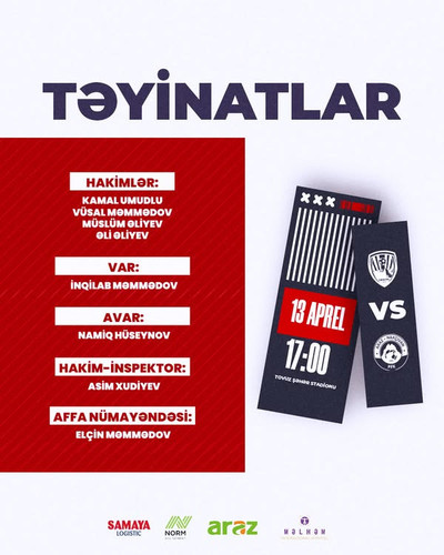 490353627 1319002059751827 5735800035061076287 n.jpg?stp=dst jpg p600x600 tt6& nc cat=101&ccb=1 7& n.jpg