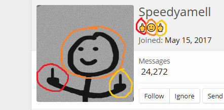figureditknow.png