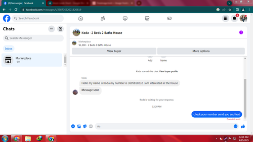 Screenshot 13.png
