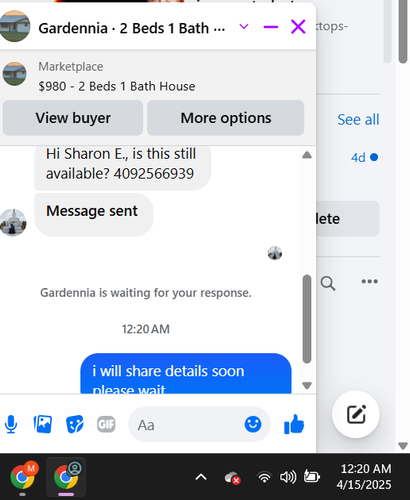 Screenshot 2025 04 15 002022.png