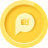 Coin 2.png