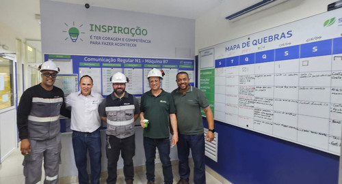 Visita Vapor e Condensado MB7.jpg