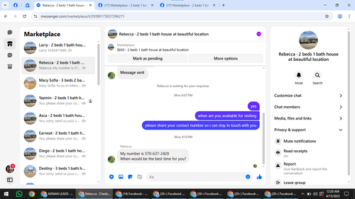 Screenshot 2025 04 15 002011.png