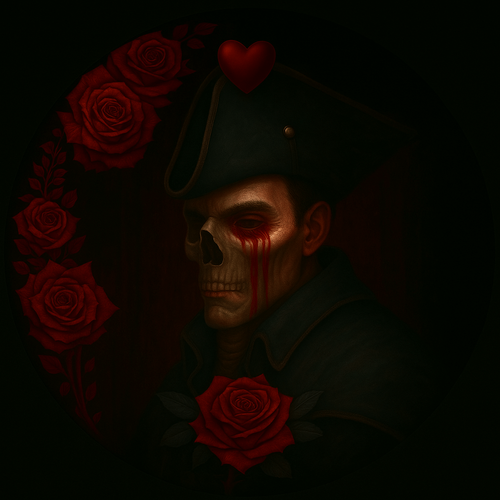 3880bd4c645e.png