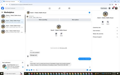 Screenshot (1388).png
