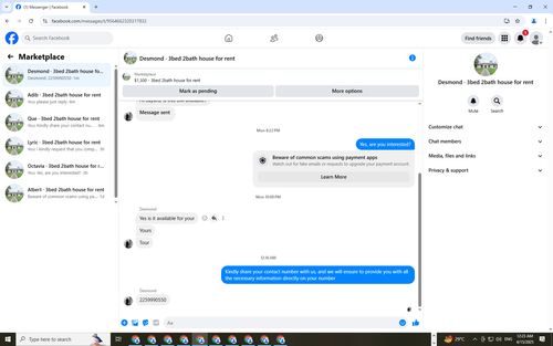 Screenshot (1394).png