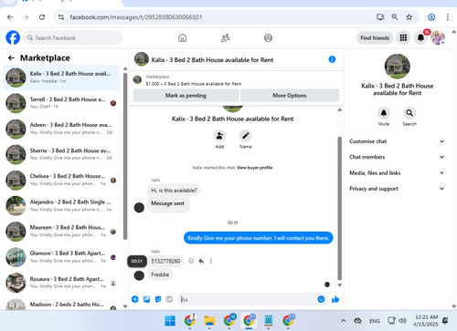 Screenshot 2025 04 15 002153.png