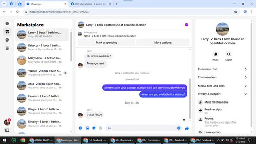 Screenshot 2025 04 15 001621.png