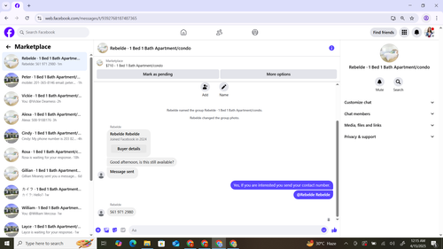Screenshot (775).png