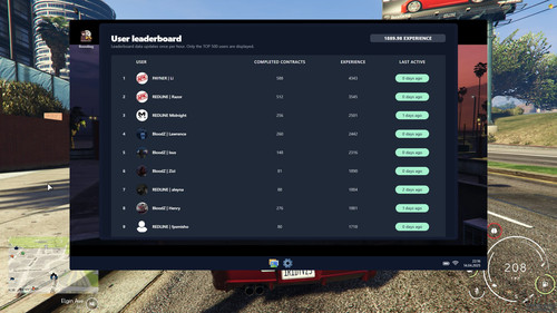 FiveM b3095 GTAProcess iTEy6exYNz.jpg