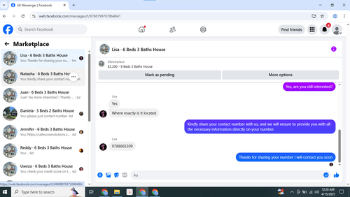 Screenshot 2025 04 15 002642.png
