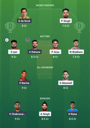 Screenshot 2025 04 15 00 38 04 387 com.dream11.fantasy.cricket.football.kabaddi edit.jpg