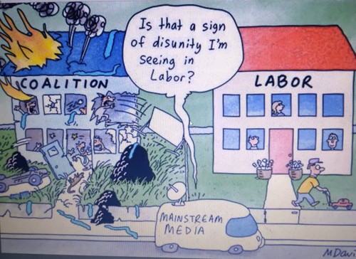 GoeCf fXkAANvoy?format=jpg.jpg