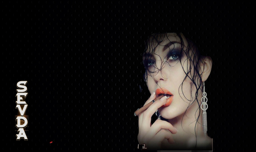 Background (1).png