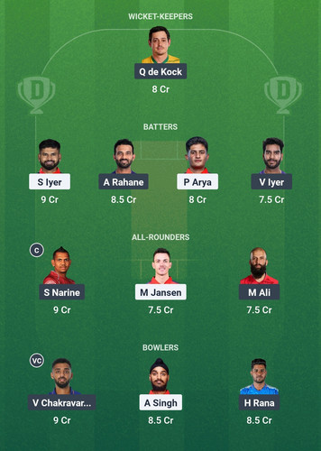 Screenshot 2025 04 15 00 38 16 800 com.dream11.fantasy.cricket.football.kabaddi edit.jpg