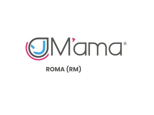 LOGO SOCIAL ROMA.png