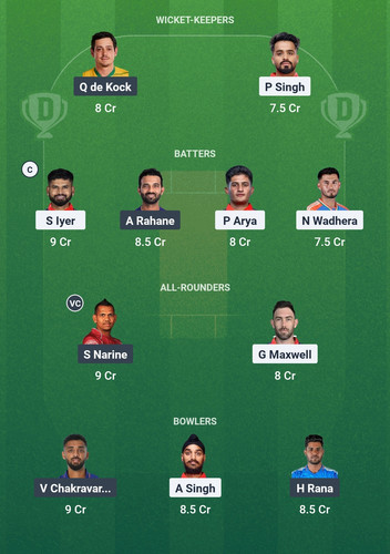Screenshot 2025 04 15 00 38 29 775 com.dream11.fantasy.cricket.football.kabaddi edit.jpg