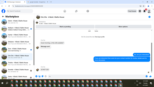 Screenshot 82.png