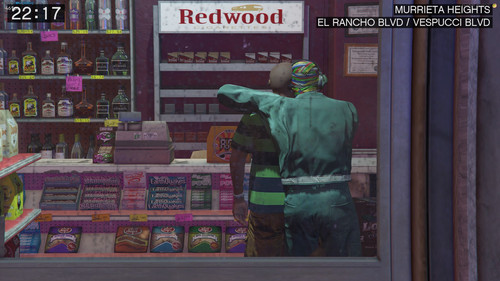 FiveM b2802 GTAProcess JWbwRsgxx9.jpg