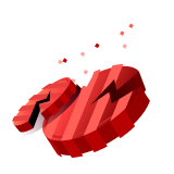 Group 1686561137.png