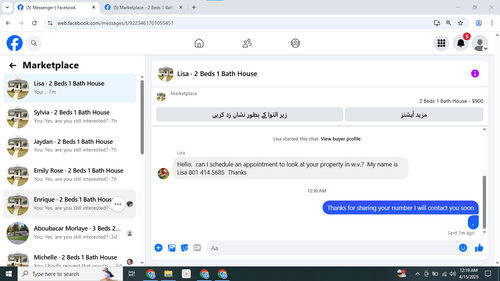 Screenshot 2025 04 15 002024.png