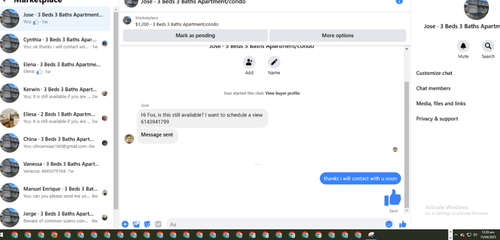 22.png