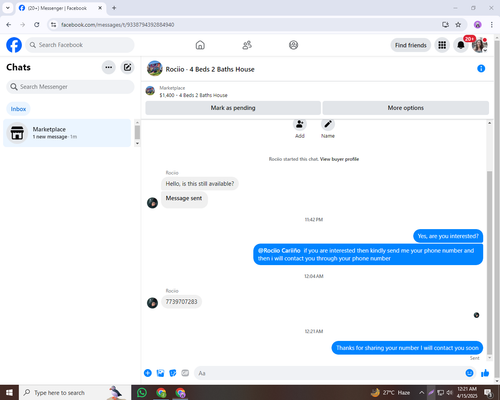 Screenshot 6.png