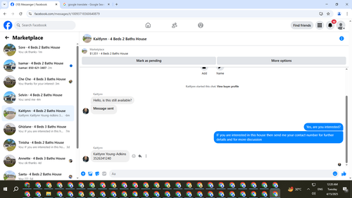 Screenshot 84.png