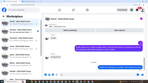 Screenshot 2025 04 15 001039.jpg