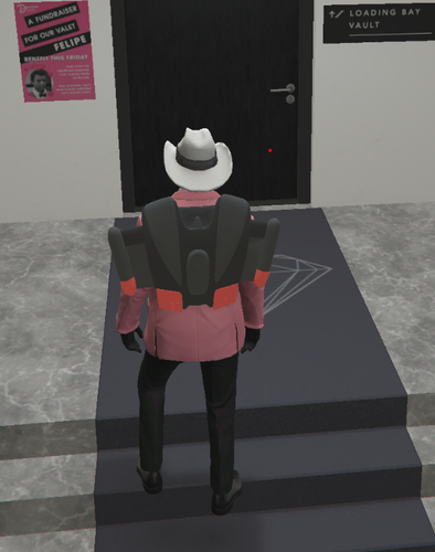 226.png