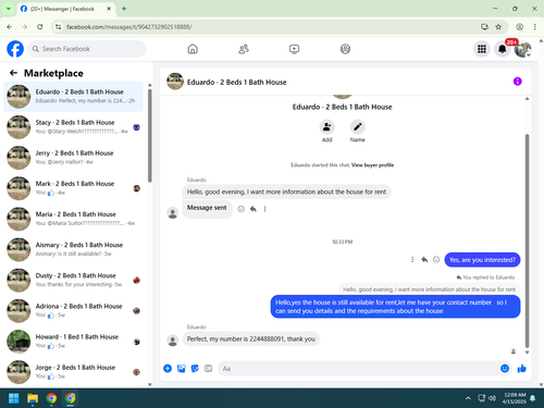 Screenshot 4.png